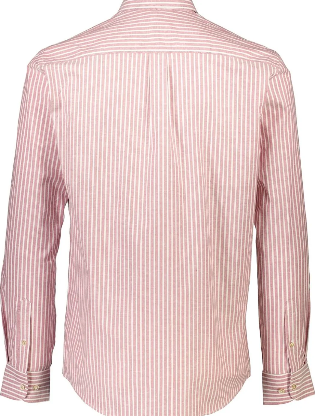 Jack's Oxford skjorte
