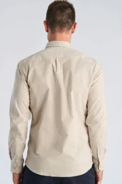Jack's Oxford skjorte