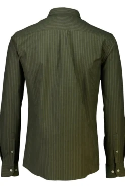 Jack's Oxford skjorte