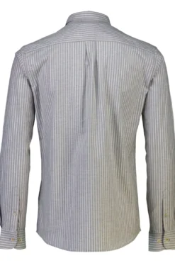 Jack's Oxford skjorte