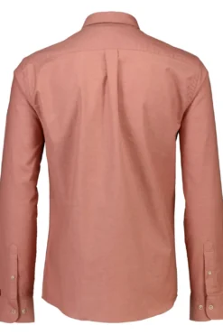Jack's Oxford skjorte