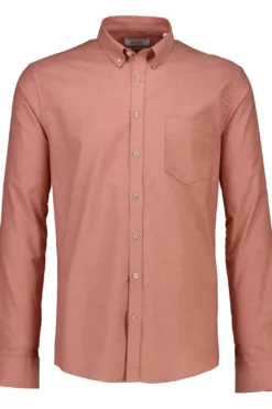 Jack's Oxford skjorte
