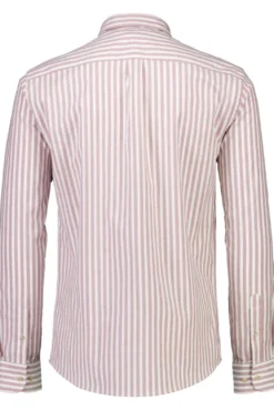 Jack's Oxford skjorte