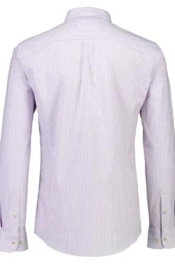 Jack's Oxford skjorte