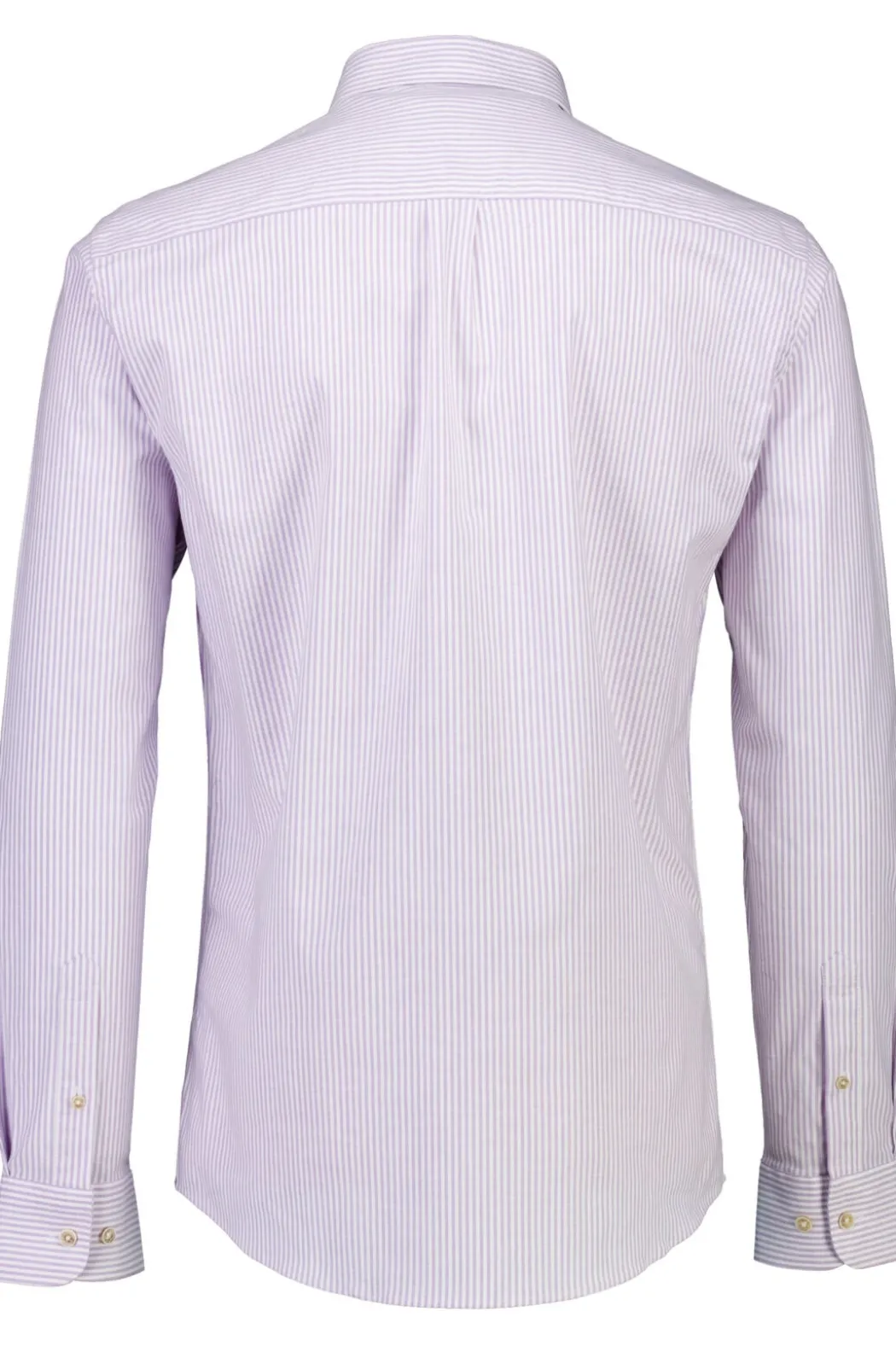 Jack's Oxford skjorte