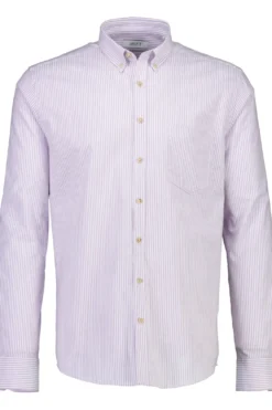 Jack's Oxford skjorte