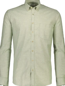 Jack's Oxford skjorte