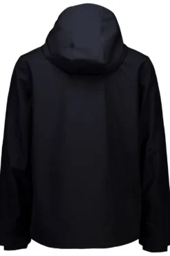 Jack's Parka