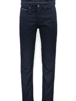 Jack's 5-pockets