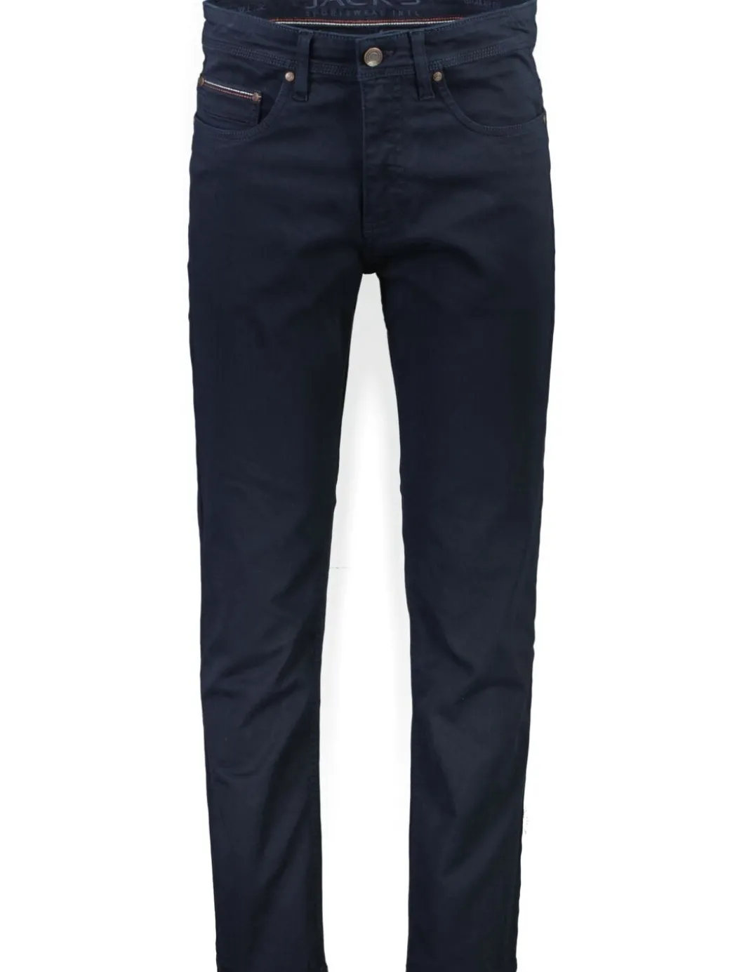 Jack's 5-pockets