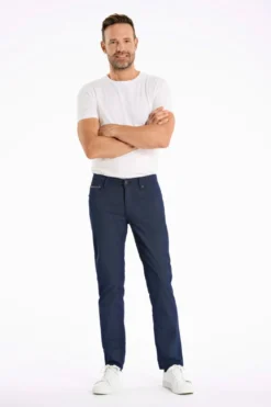 Jack's 5-pockets