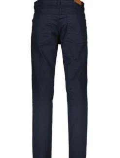 Jack's 5-pockets
