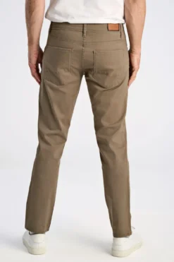 Jack's 5-pockets