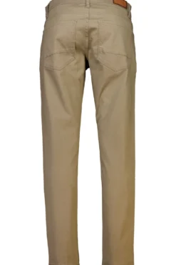 Jack's 5-pockets