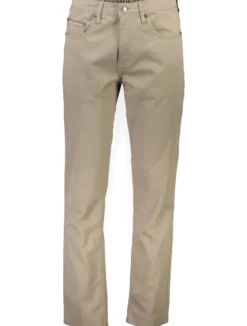 Jack's 5-pockets