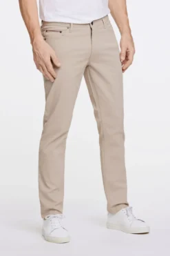 Jack's 5-pockets