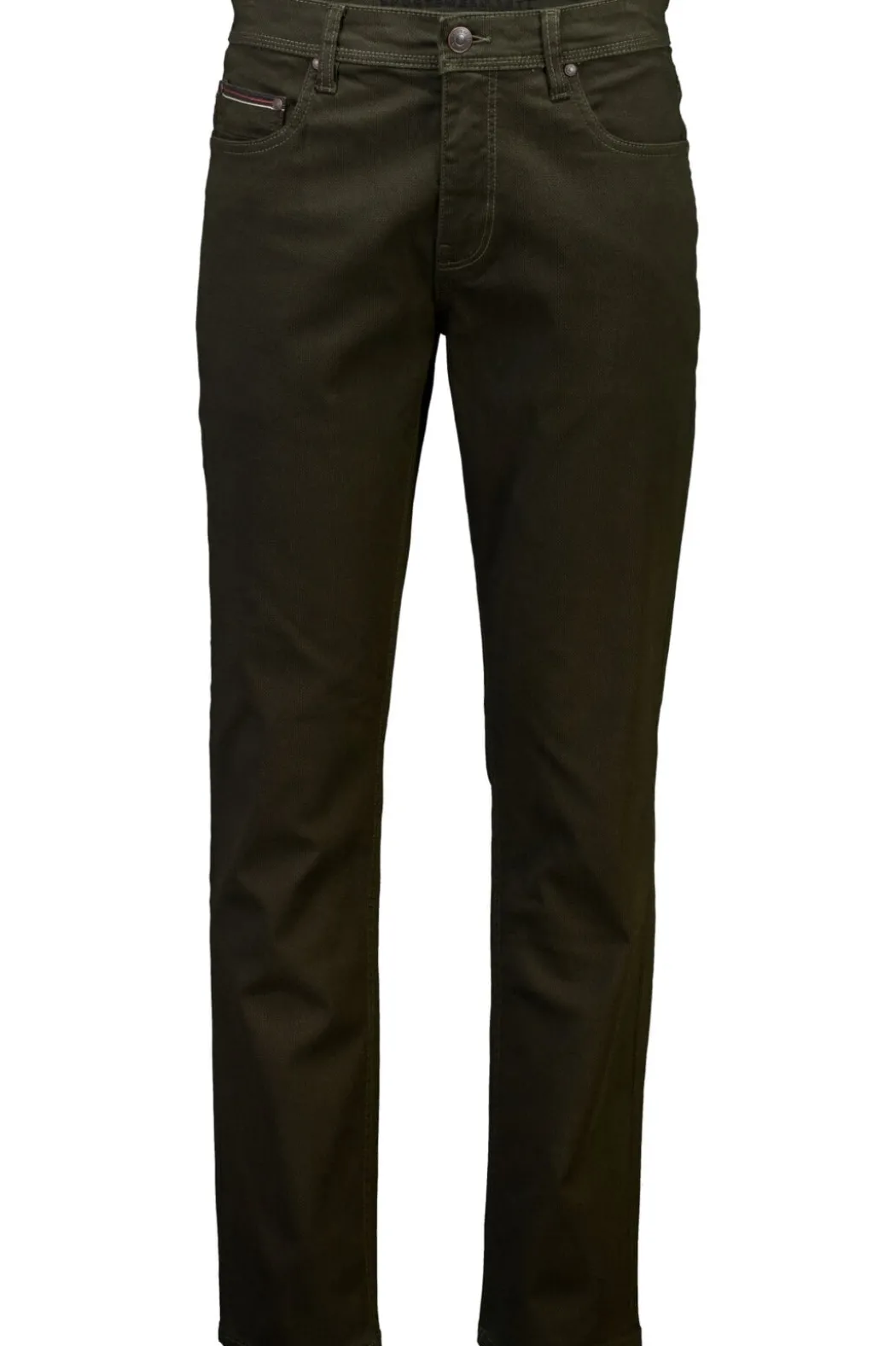 Jack's 5-pockets