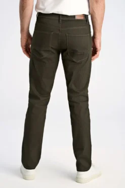 Jack's 5-pockets