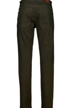 Jack's 5-pockets