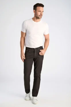 Jack's 5-pockets