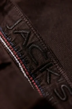Jack's 5-pockets