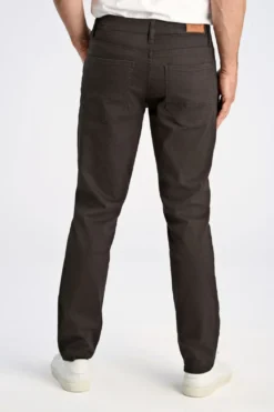 Jack's 5-pockets