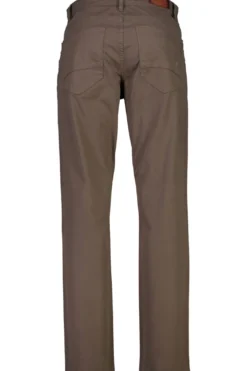 Jack's 5-pockets