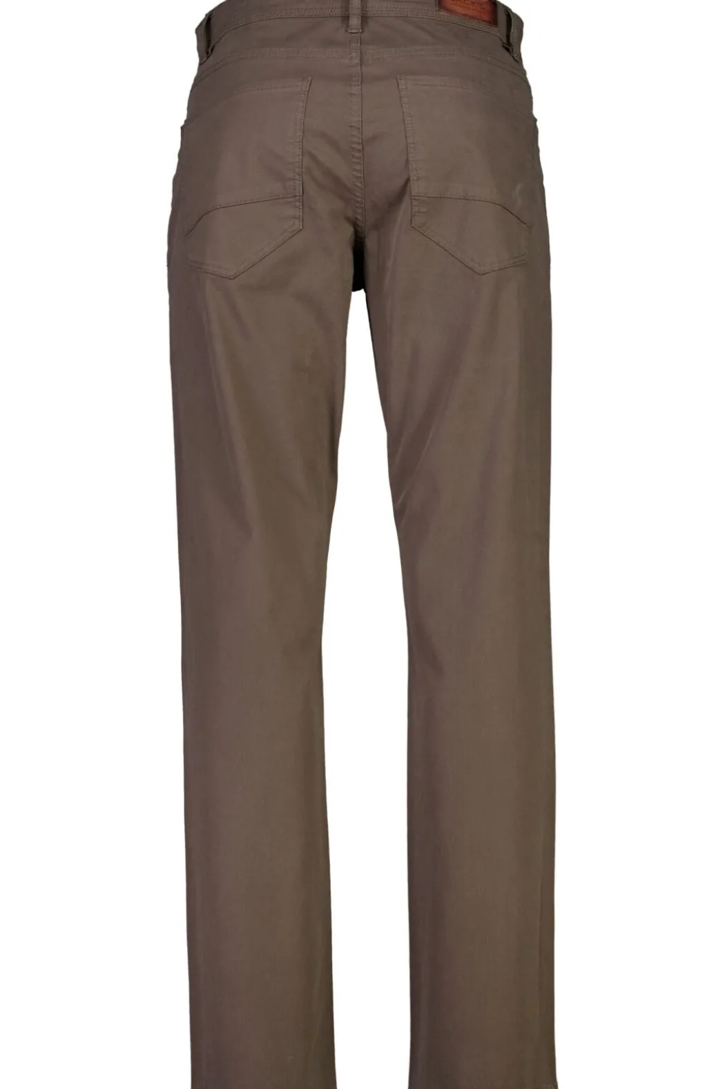 Jack's 5-pockets