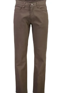 Jack's 5-pockets