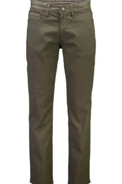 Jack's 5-pockets