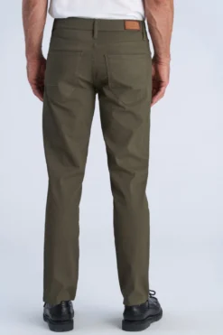 Jack's 5-pockets