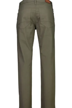Jack's 5-pockets
