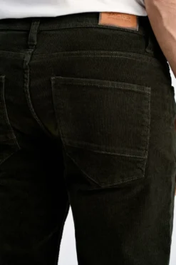 Jack's 5-pockets