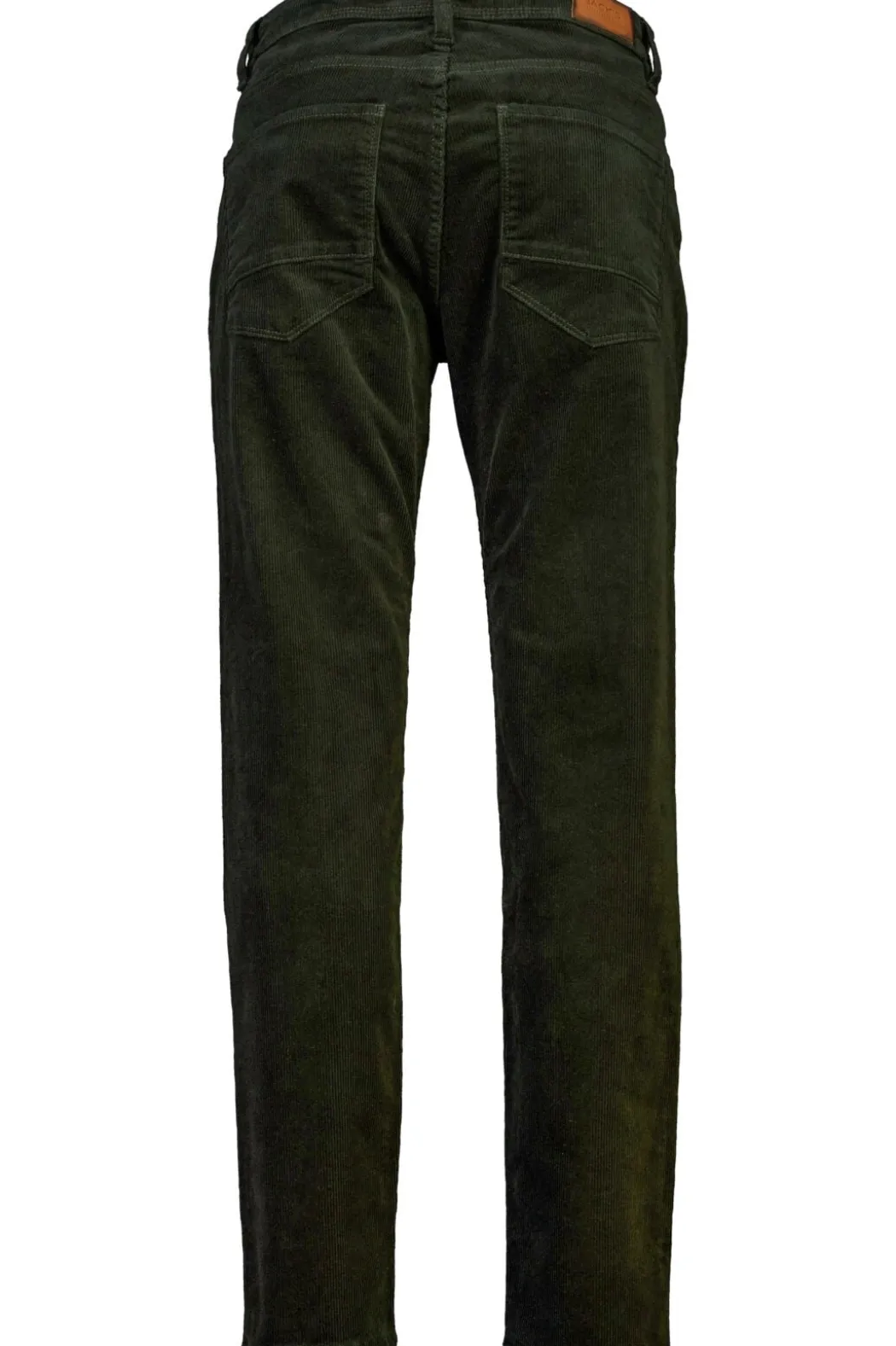 Jack's 5-pockets