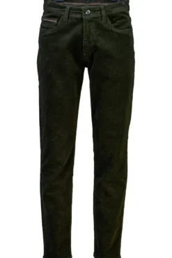 Jack's 5-pockets