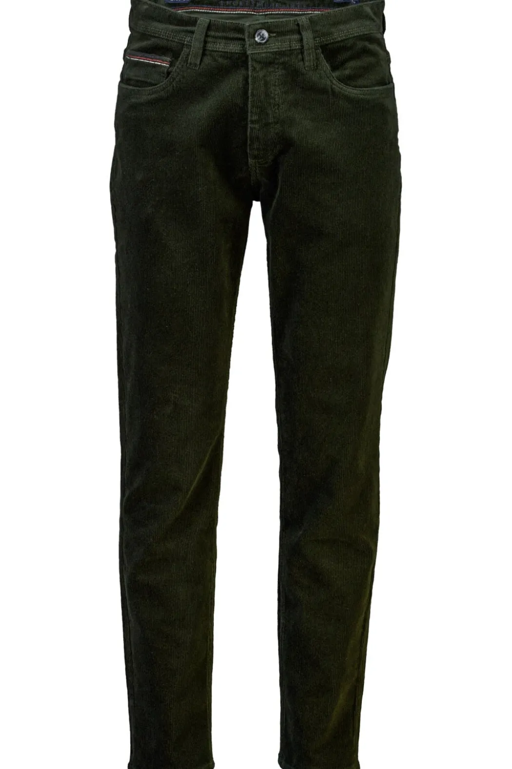 Jack's 5-pockets