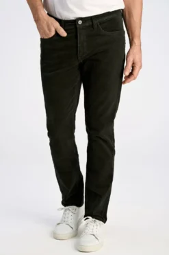 Jack's 5-pockets