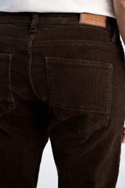 Jack's 5-pockets