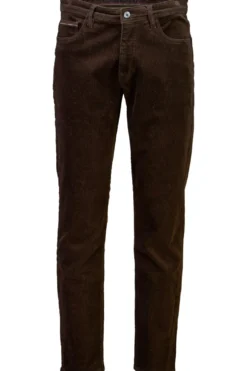Jack's 5-pockets