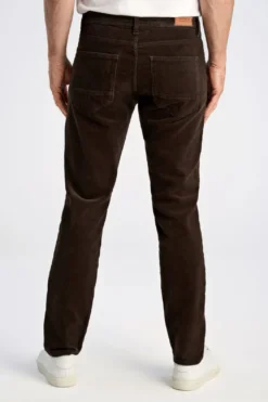 Jack's 5-pockets