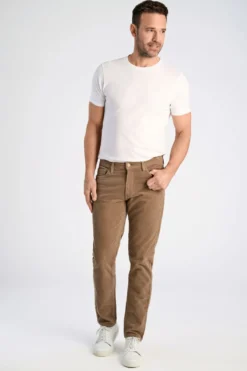 Jack's 5-pockets