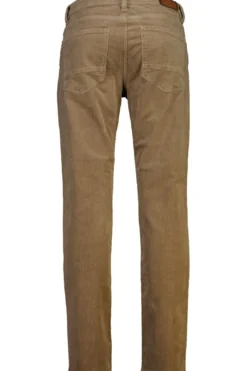 Jack's 5-pockets
