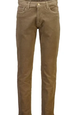 Jack's 5-pockets