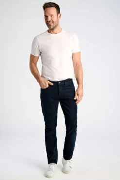 Jack's 5-pockets