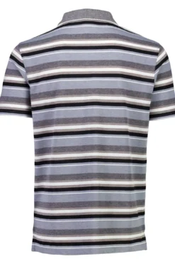 Jack's Poloshirt