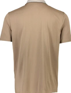 Jack's Poloshirt