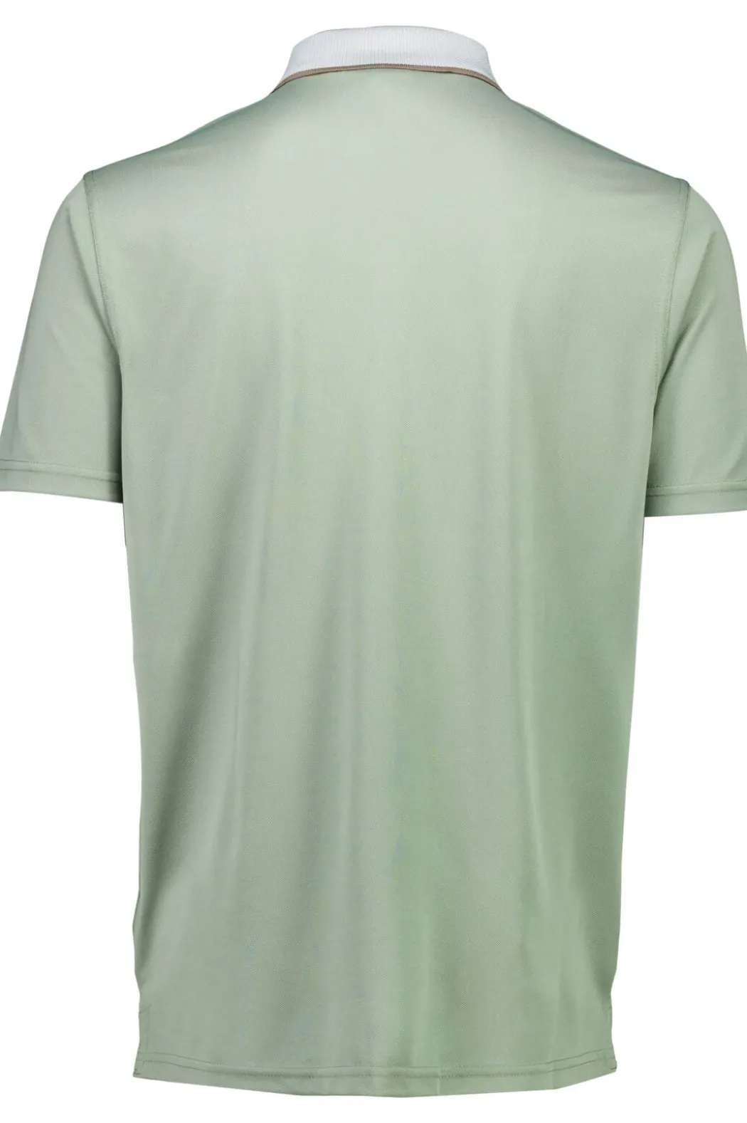 Jack's Poloshirt