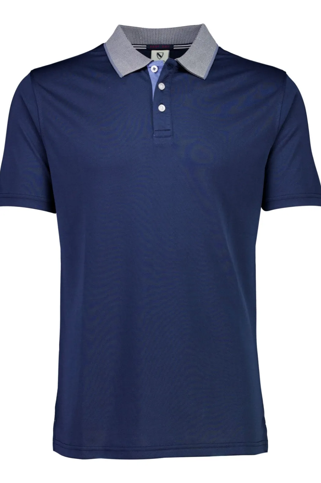 Jack's Poloshirt