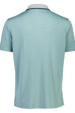 Jack's Poloshirt