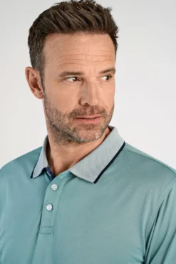 Jack's Poloshirt